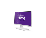 BenQ VZ2470H biały - 328189 - zdjęcie 3